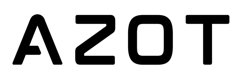 Azot