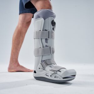Air Walking Boot - Standard